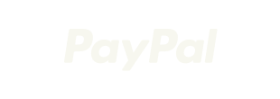 Paypal Logo