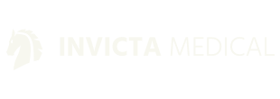 Invicta Logo