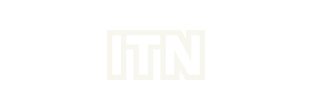 ITN Logo