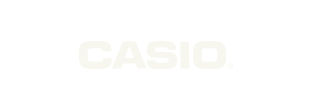 Casio Logo