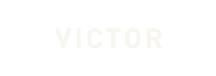 Victor Logo