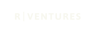 Rventures Logo