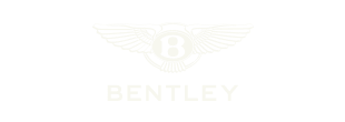 Bentley Logo