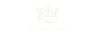 Law Society Logo