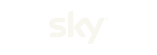 Sky Logo