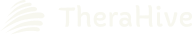 Therahive Logo