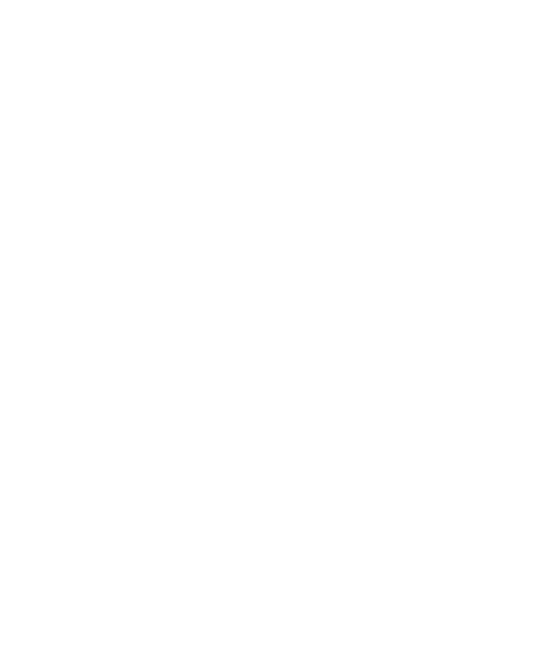 Mosco Agency Logo